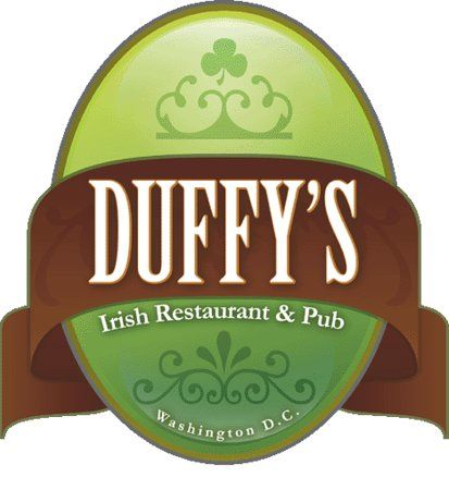 Duffy's Irish Restaurant and Pub